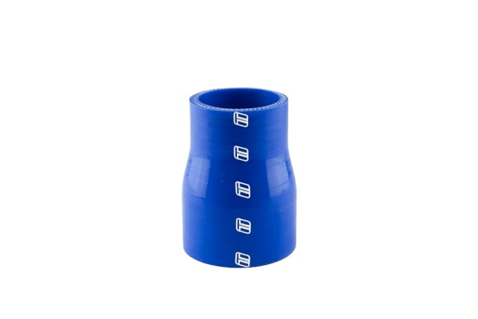 Turbosmart Turbosmart Hose Reducer 2.00-2.50" Blue Turbosmart Hose Reducer 2.00-2.50" Blue SR