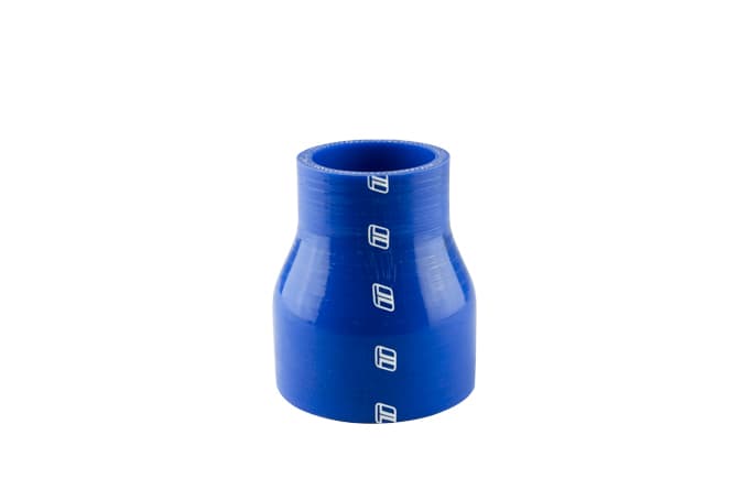 Turbosmart Turbosmart Hose Reducer 2.00-3.00" Blue Turbosmart Hose Reducer 2.00-3.00" Blue SR