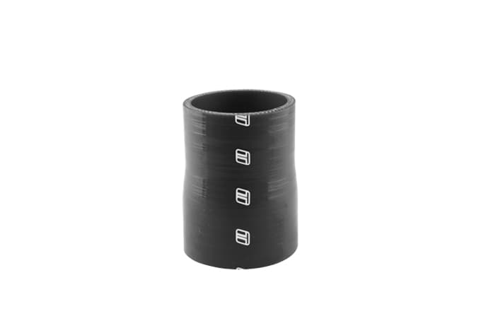 Turbosmart Turbosmart Hose Reducer 2.50-2.75" BLACK Turbosmart Hose Reducer 2.50-2.75" BLACK SR