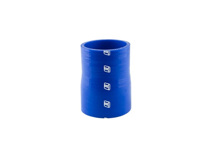 Turbosmart Turbosmart Hose Reducer 2.50-2.75" Blue Turbosmart Hose Reducer 2.50-2.75" Blue SR