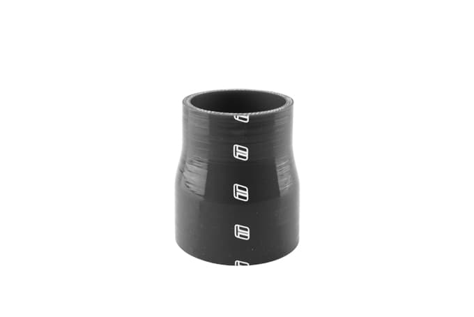 Turbosmart Turbosmart Hose Reducer 2.50-3.00" BLACK Turbosmart Hose Reducer 2.50-3.00" BLACK SR