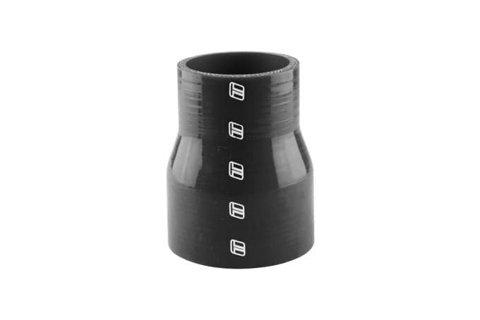Turbosmart Turbosmart Hose Reducer 2.50-3.25" BLACK Turbosmart Hose Reducer 2.50-3.25" BLACK SR