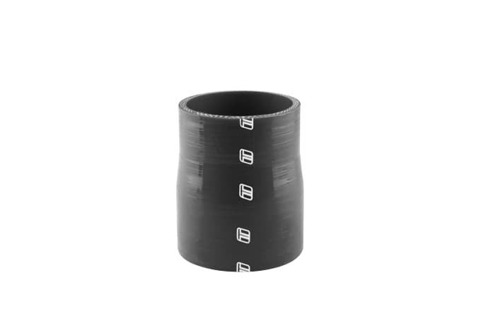 Turbosmart Turbosmart Hose Reducer 2.75-3.00" BLACK Turbosmart Hose Reducer 2.75-3.00" BLACK SR