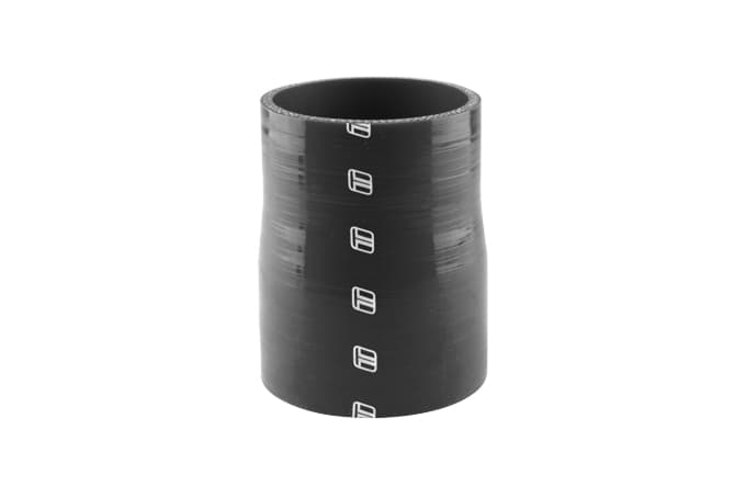 Turbosmart Turbosmart Hose Reducer 3.00-3.25" BLACK Turbosmart Hose Reducer 3.00-3.25" BLACK SR