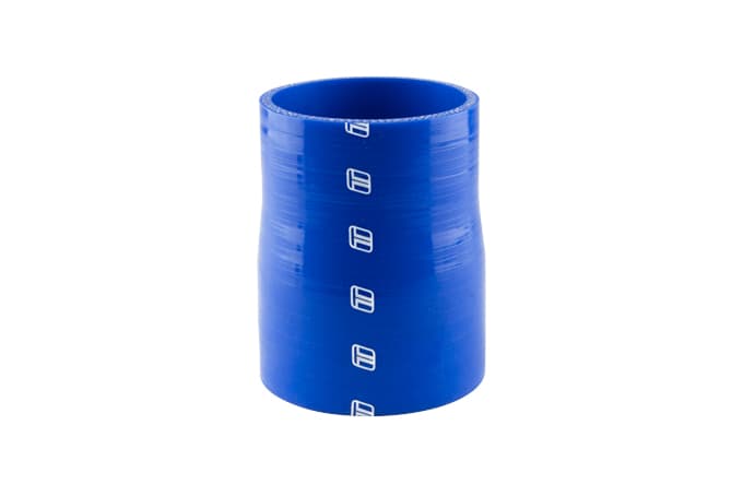 Turbosmart Turbosmart Hose Reducer 3.00-3.25" Blue Turbosmart Hose Reducer 3.00-3.25" Blue SR