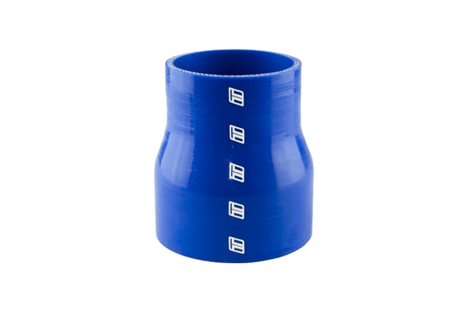 Turbosmart Turbosmart Hose Reducer 3.00-3.75" Blue Turbosmart Hose Reducer 3.00-3.75" Blue SR