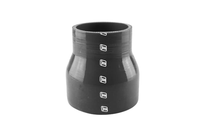 Turbosmart Turbosmart Hose Reducer 3.00-4.00" BLACK Turbosmart Hose Reducer 3.00-4.00" BLACK SR