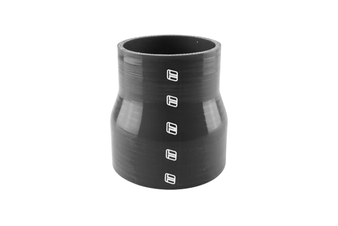 Turbosmart Turbosmart Hose Reducer 3.25-4.00" BLACK Turbosmart Hose Reducer 3.25-4.00" BLACK SR