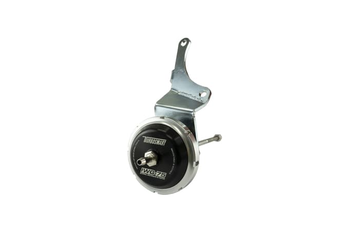 Turbosmart Turbosmart IWG75 Astra VXR TypeH 7psi - Black Turbosmart IWG75 Astra VXR TypeH 7psi - Black SR