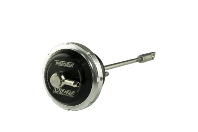 Turbosmart Turbosmart IWG75 Dodge Ram 5.9L TD 26psi Turbosmart IWG75 Dodge Ram 5.9L TD 26psi SR