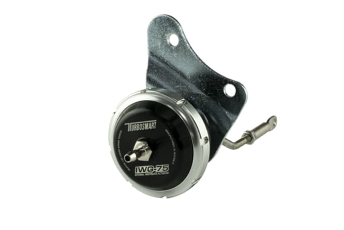 Turbosmart Turbosmart IWG75 Nissan Pulsar SSS/Juke 7PSI Turbosmart IWG75 Nissan Pulsar SSS/Juke 7PSI SR