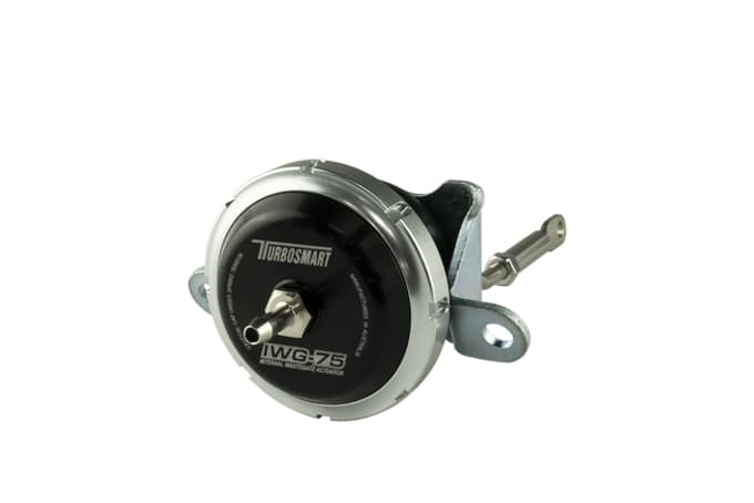 Turbosmart Turbosmart IWG75 Renault Megane RS250 7 PSI - Black Turbosmart IWG75 Renault Megane RS250 7 PSI - Black SR