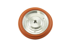 Turbosmart Gen4 IWG Diaphragm Replacement Suit Twin Port or HP IWG75 actuators
