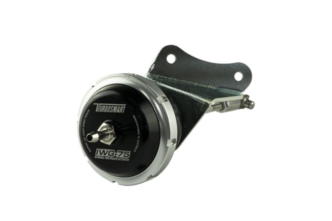 Turbosmart Turbosmart IWG75 TP WRX STI GDB Spec C EJ207/MY03-07 VF37 Turbosmart IWG75 TP WRX STI GDB Spec C EJ207/MY03-07 VF37 SR