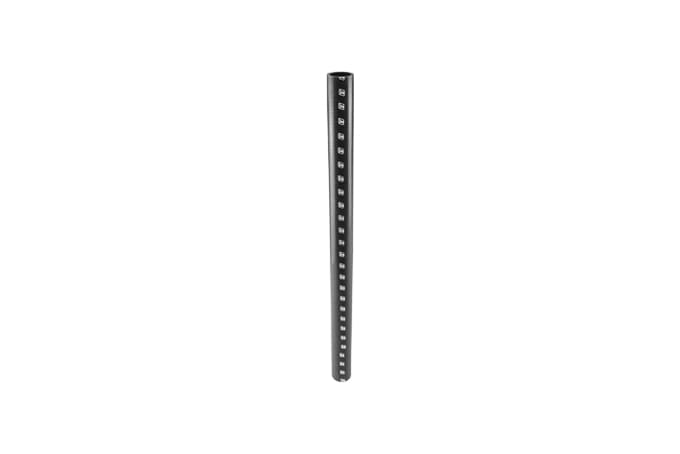 Turbosmart Turbosmart Straight 1.25"x610mm BLACK Turbosmart Straight 1.25"x610mm BLACK SR