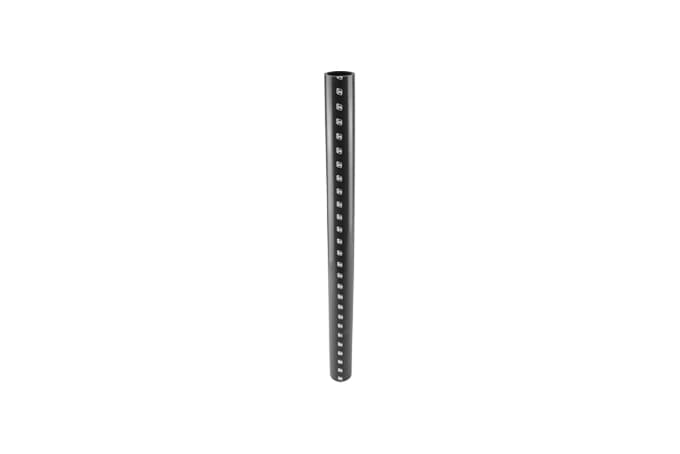 Turbosmart Turbosmart Straight 1.50"x 610mm BLACK Turbosmart Straight 1.50"x 610mm BLACK SR