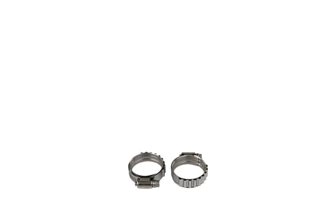 Turbosmart Turbosmart TS Tension Clamps 1.125-1.500" Turbosmart TS Tension Clamps 1.125-1.500" SR