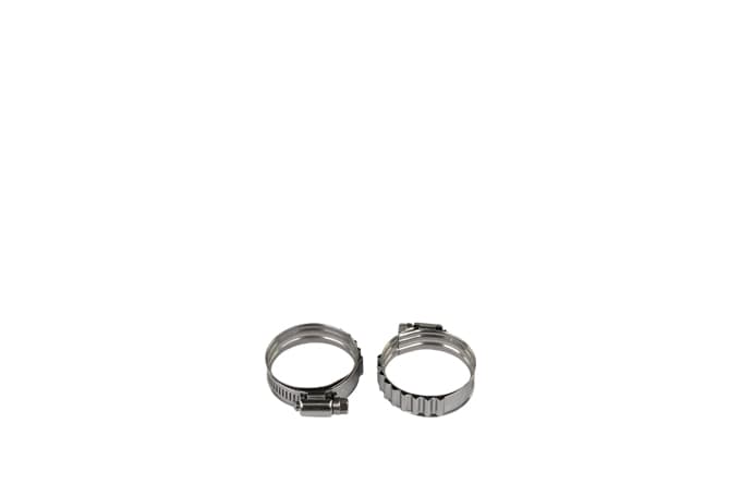 Turbosmart Turbosmart TS Tension Clamps 1.375-1.875" Turbosmart TS Tension Clamps 1.375-1.875" SR