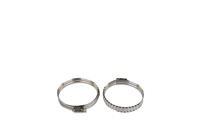Turbosmart Turbosmart TS Tension Clamps 2.500-3.375" Turbosmart TS Tension Clamps 2.500-3.375" SR