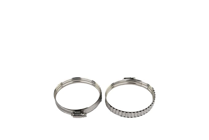 Turbosmart Turbosmart TS Tension Clamps 2.750-3.625" Turbosmart TS Tension Clamps 2.750-3.625" SR