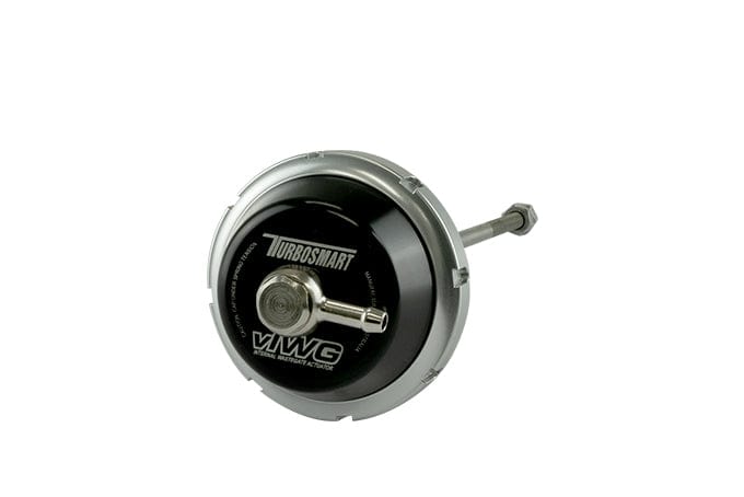 Turbosmart Turbosmart vIWG R56 Mini Cooper S - 6inHg Turbosmart vIWG R56 Mini Cooper S - 6inHg SR