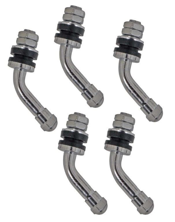 WELD Angle, Bolt-on Fits Weld Beadloc Weld Racing Beadloc Tyre Valve Stem WEP613-0360 SR