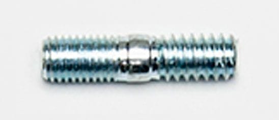 WILWOOD 1/4"-28 Wilwood Inboard Rotor Clamp Stud WB230-9621 SR