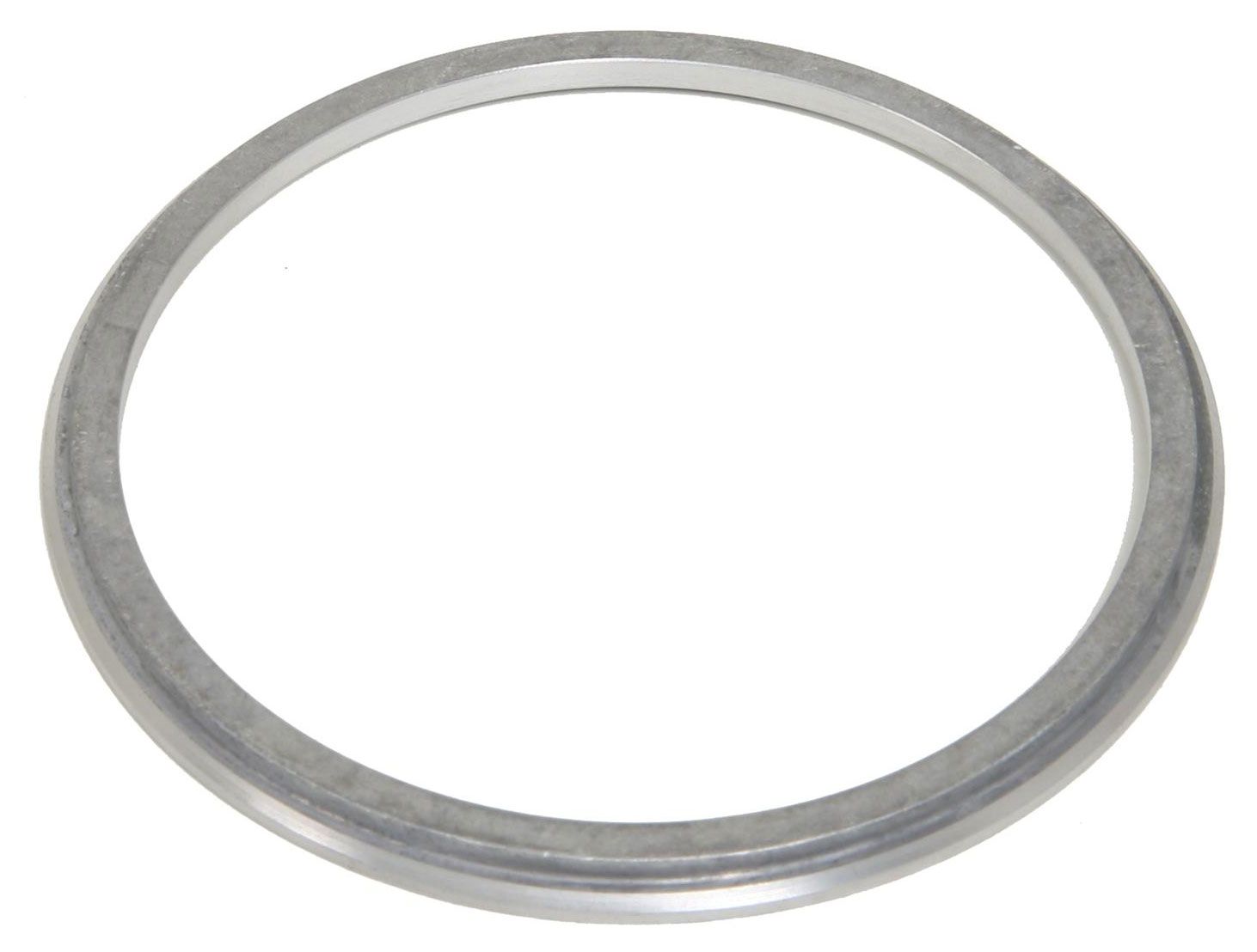 WILWOOD 2.00" I.D Wilwood Rotor Hat Adapter Rings WB300-11339 SR