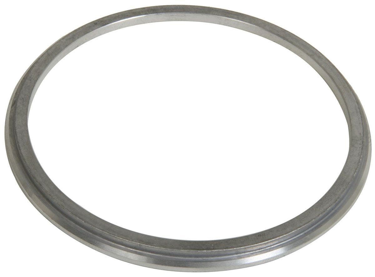 WILWOOD 2.80" I.D Register, 2.18" O.D Register Wilwood Rotor Hat Adapter Ring WB300-11337 SR