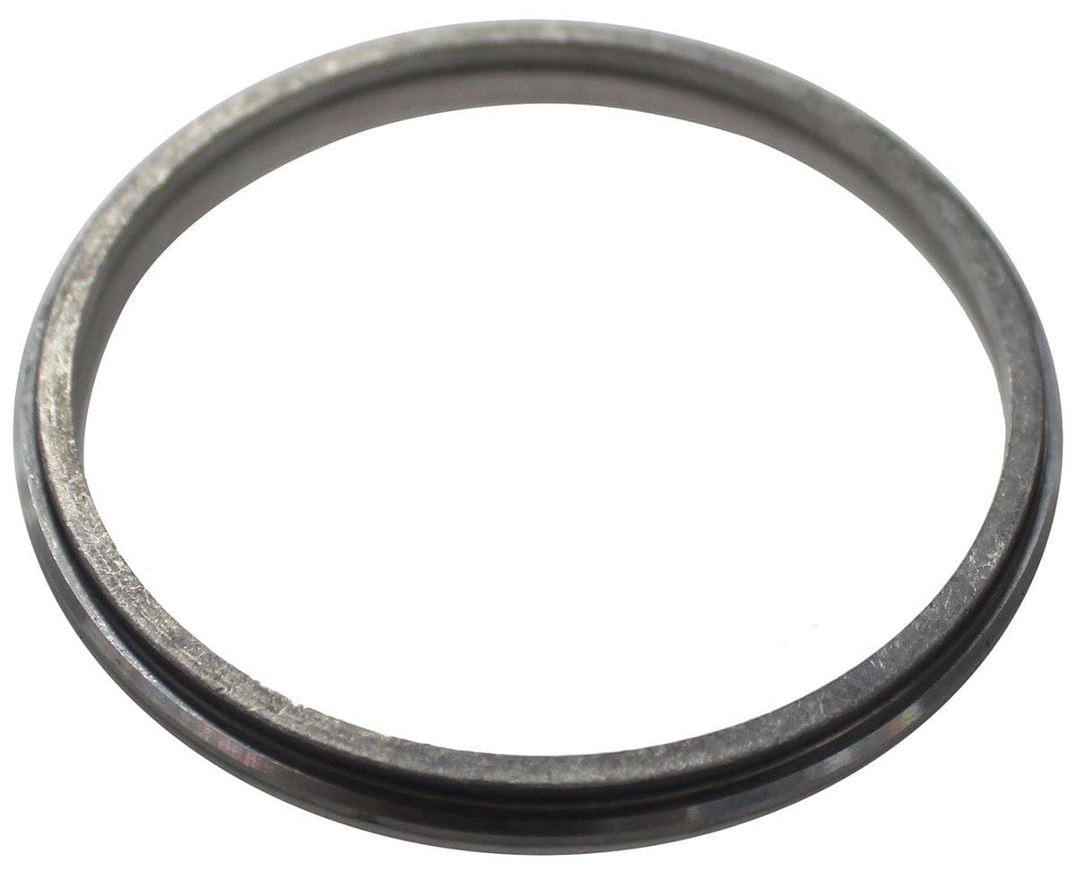 WILWOOD 2.822" I.D Wilwood Rotor Hat Adapter Rings WB300-11338 SR