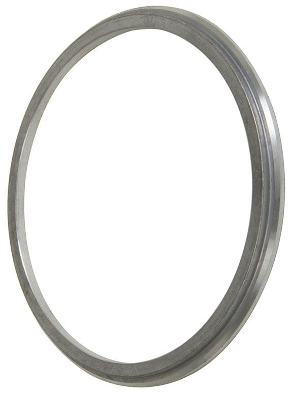 WILWOOD 2.822" I.D Wilwood Rotor Hat Adapter Rings WB300-11338 SR