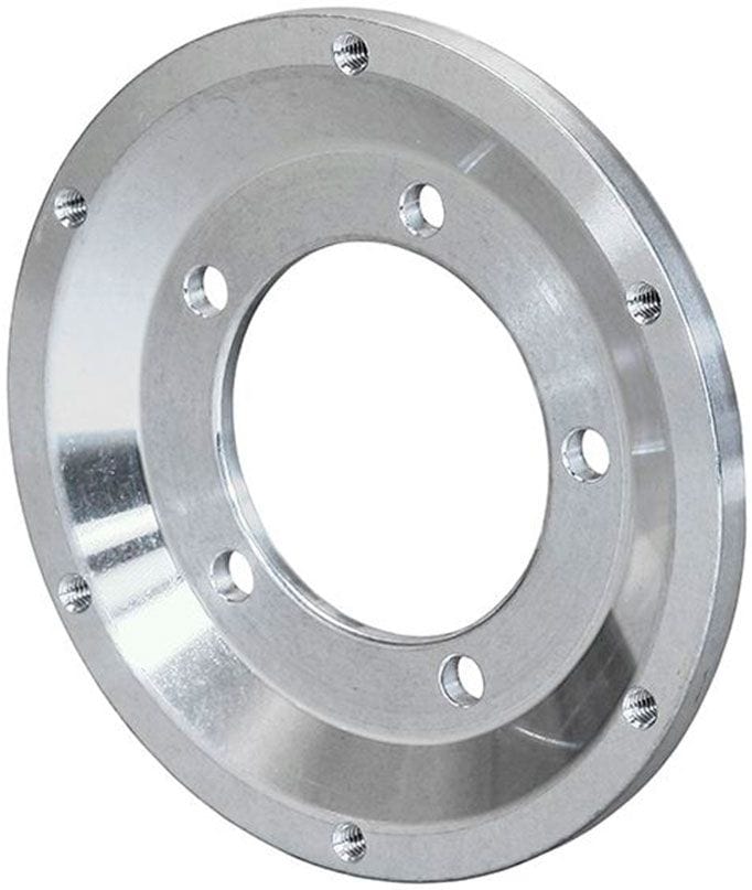 WILWOOD Brake Rotor Adapter Wilwood WB300-3307 SR