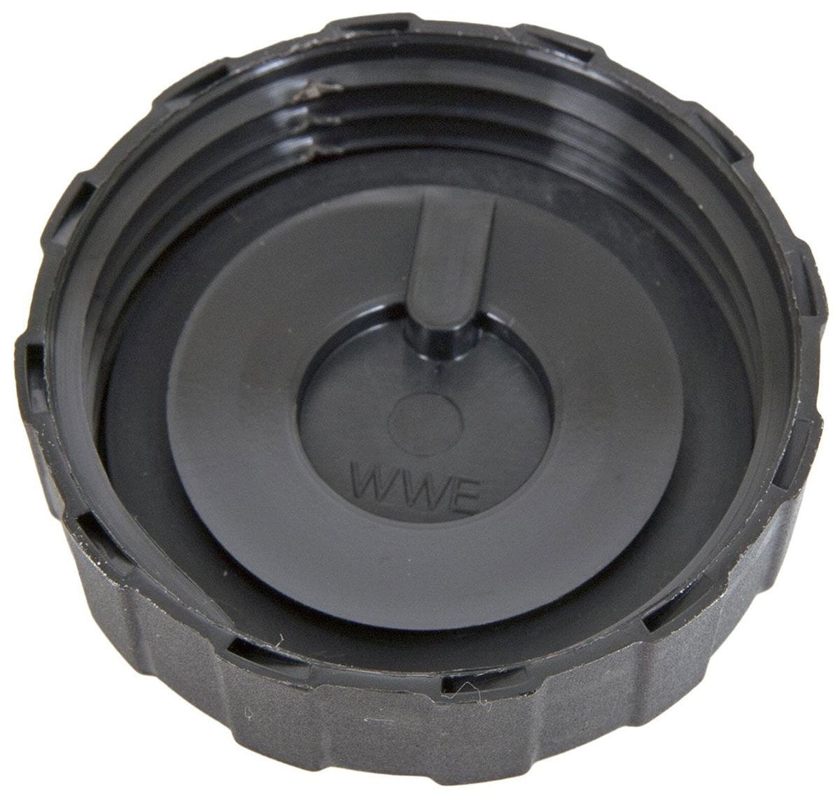 WILWOOD Suit Girling Style Wilwood Master Cylinder Wilwood Replacement Master Cylinder Cap WB330-15081 SR