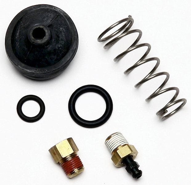 WILWOOD Suits WB260-1333 Wilwood Slave Cylinder Rebuild Kit WB260-5524 SR
