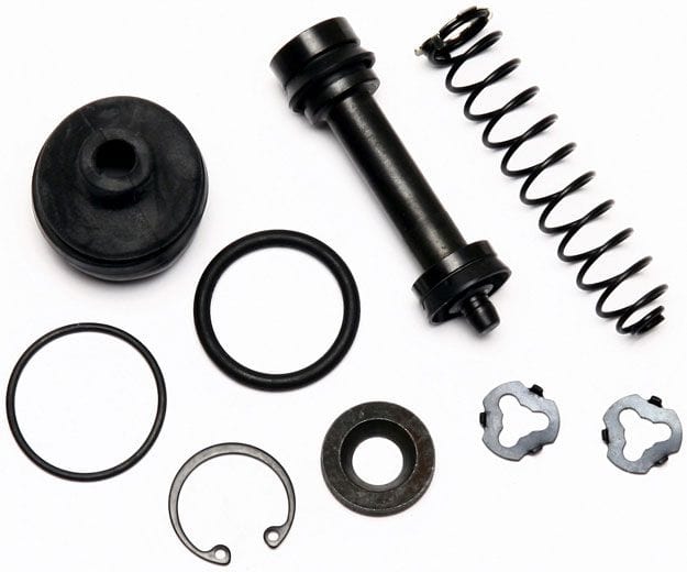 WILWOOD Wilwood Rebuild Kit for 1" Combination Remote Master Cylinder Kit WB260-3883 SR