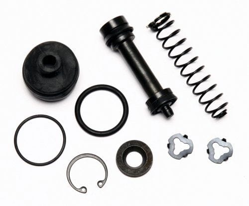 WILWOOD Wilwood Rebuild Kit for 13/16" Compact Combination Remote Master Cylinder Kit WB260-5921 SR