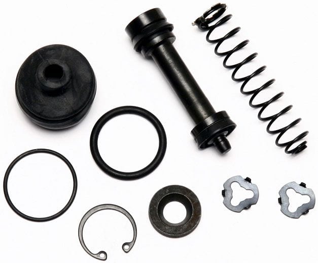 WILWOOD Wilwood Rebuild Kit for 3/4" Combination Remote Master Cylinder Kit WB260-3881 SR
