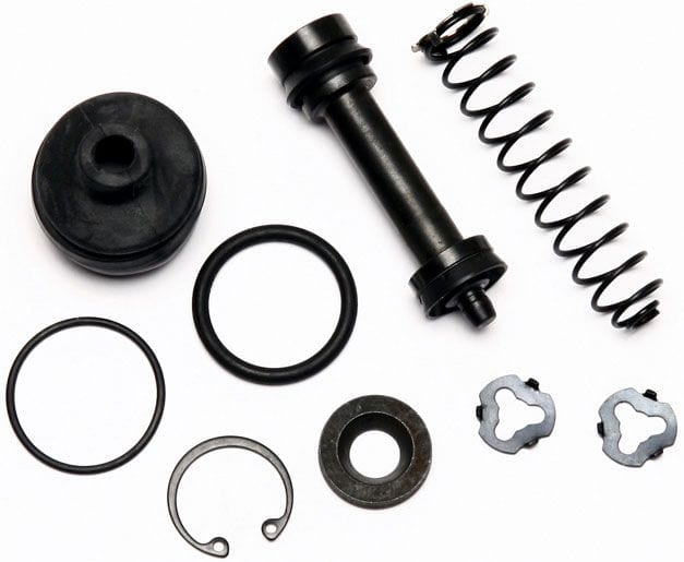 WILWOOD Wilwood Rebuild Kit for 7/8" Combination Remote Master Cylinder Kit WB260-3882 SR