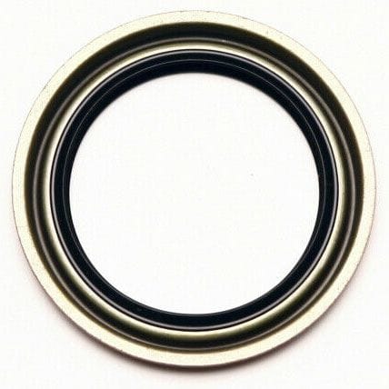 WILWOOD Wilwood Replacement Oil Seal suit Drag Hub WB380-0885 SR