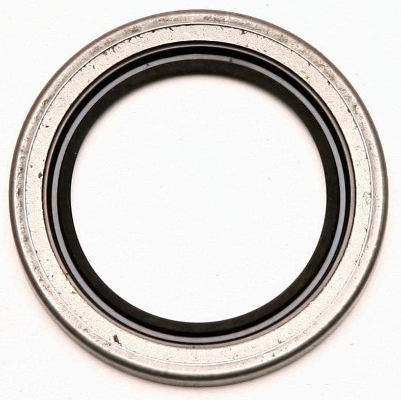 WILWOOD Wilwood Replacement Oil Seal suit Holden HQ fitted with Camaro Brakes WB380-0927 SR