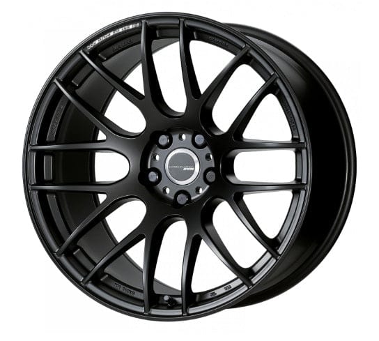 Work Wheels Wheels WORK EMOTION M8R SR