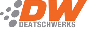 DeatschWerks