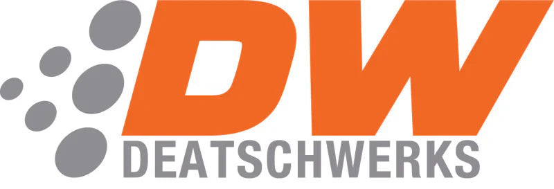 DeatschWerks