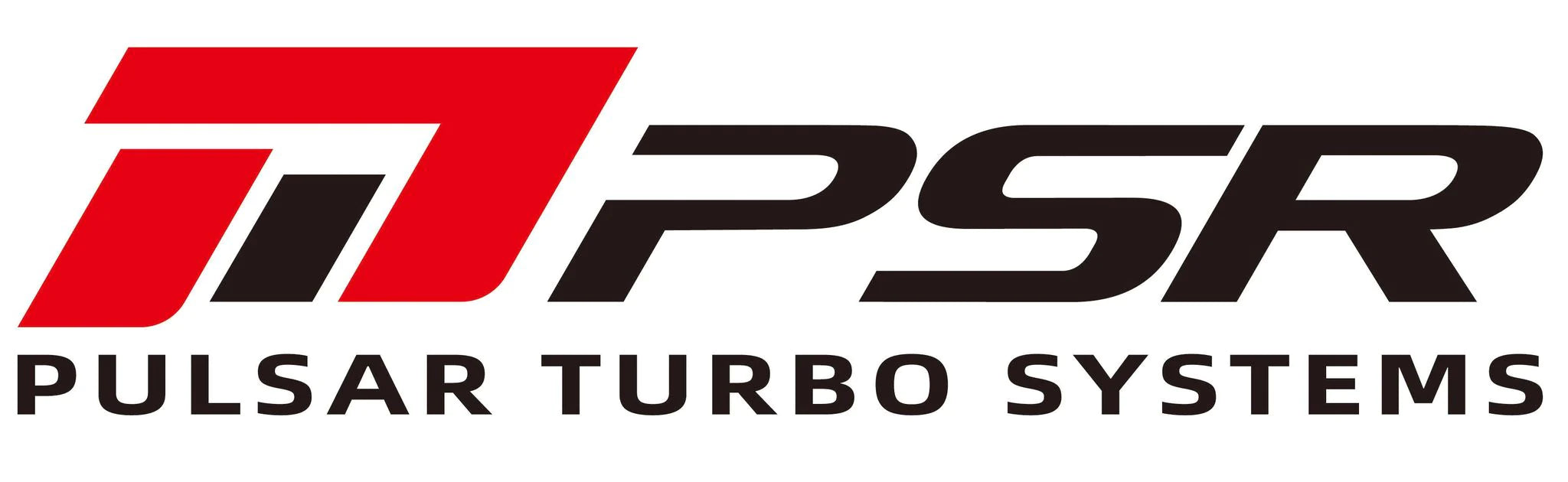 Pulsar Turbo's