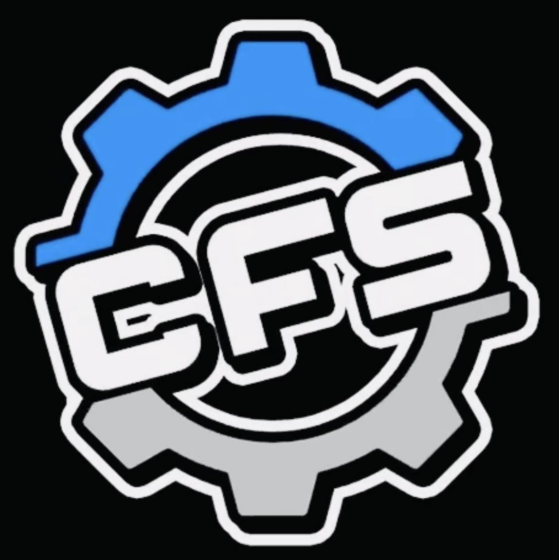 Central Fab Solutions