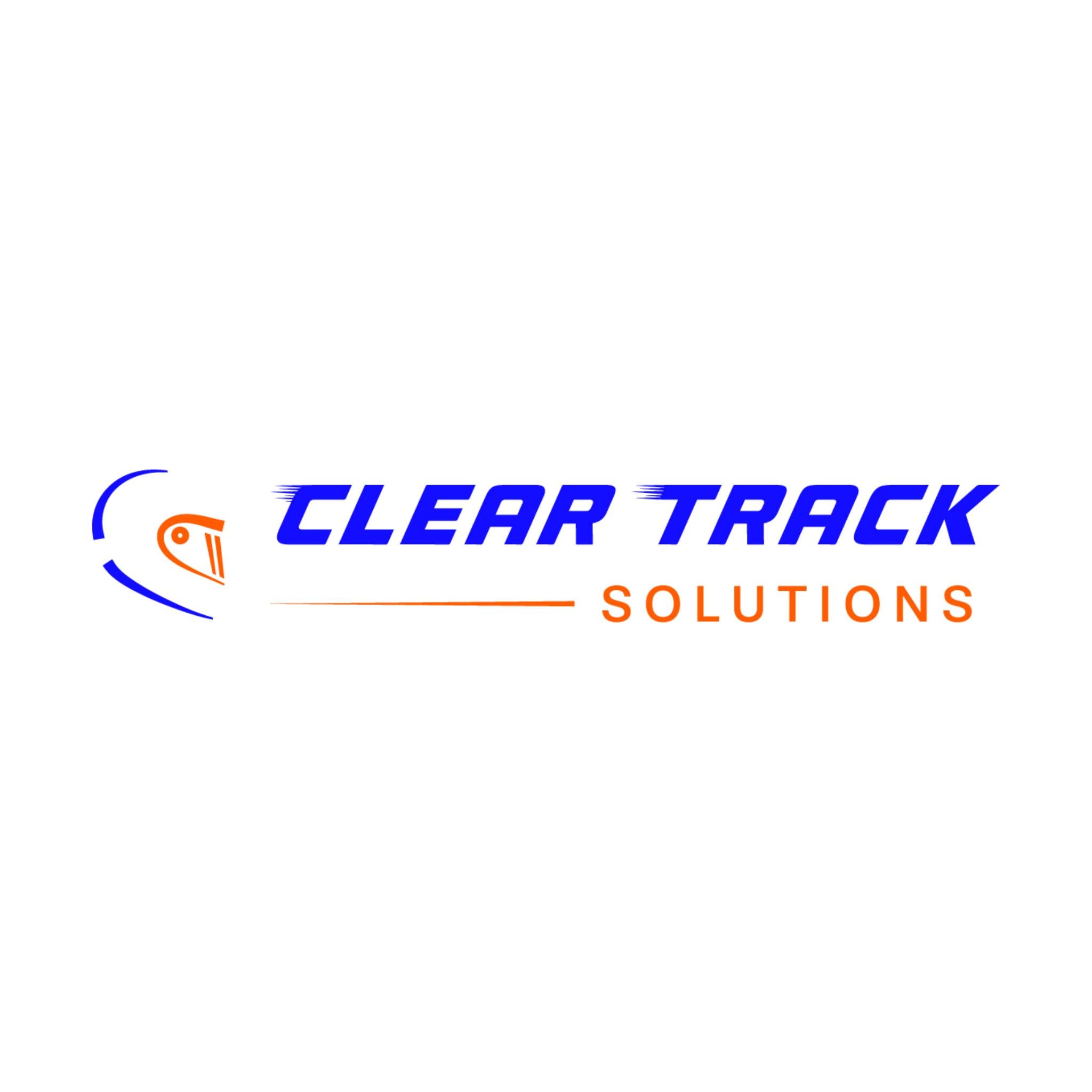 Clear Track Solutions