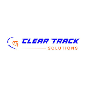 Clear Track Solutions