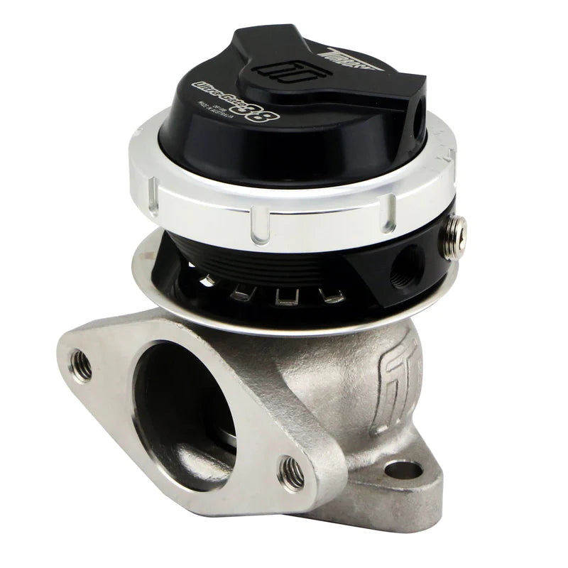 Turbosmart GenV 38/40mm External WG Accessories