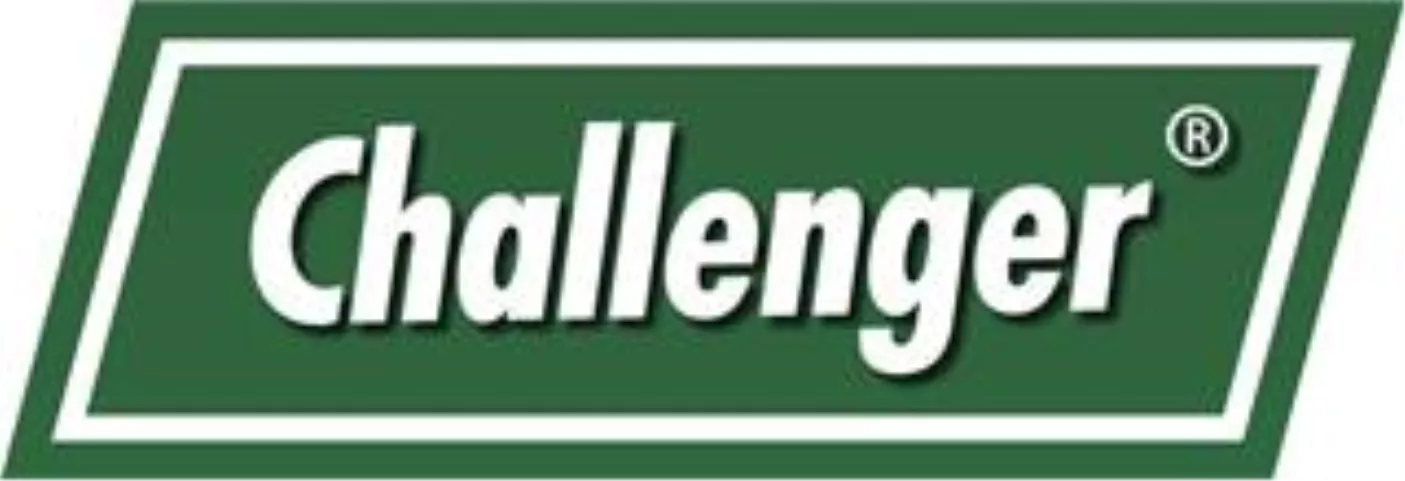 Challenger