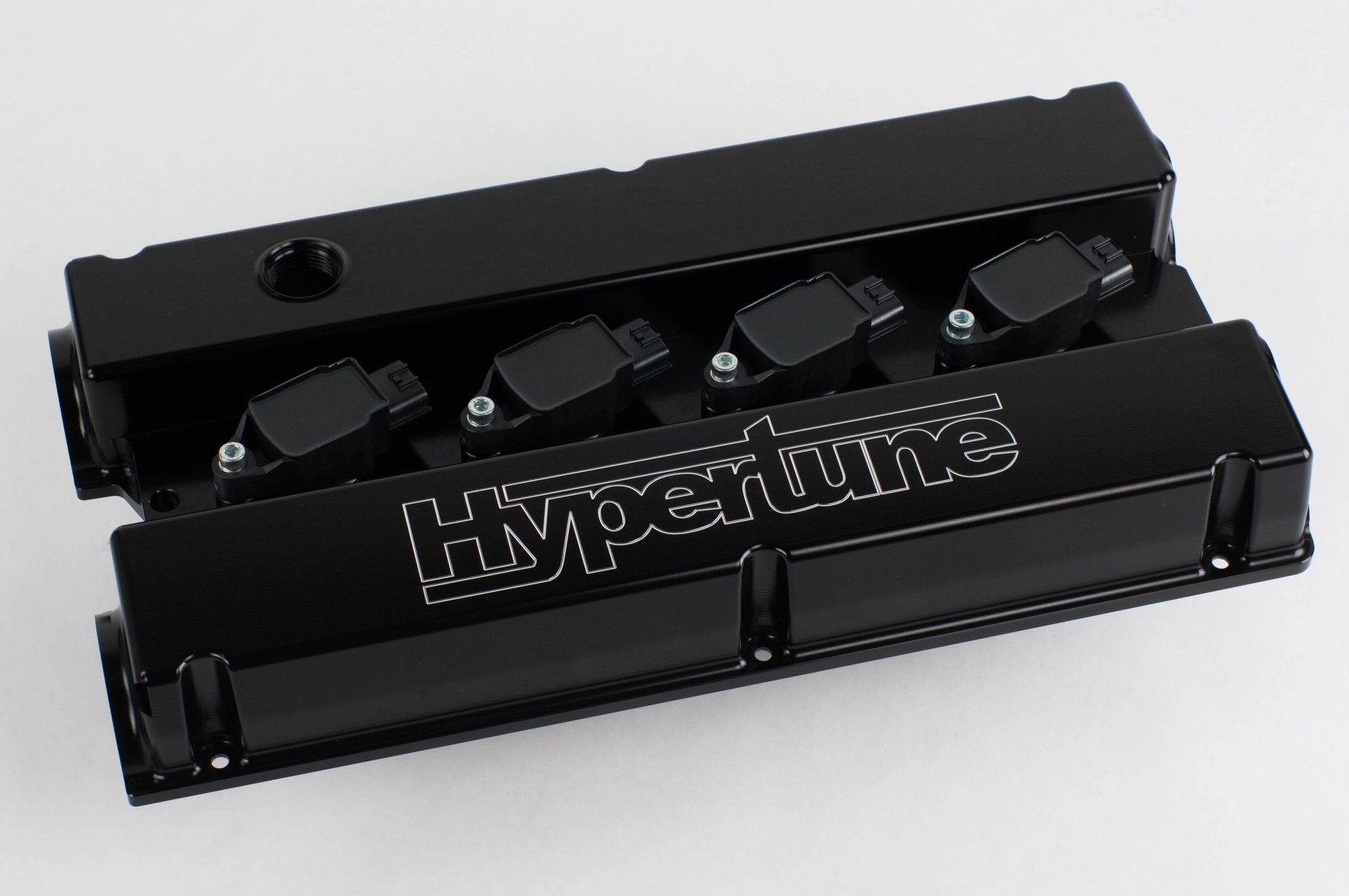 Hypertune